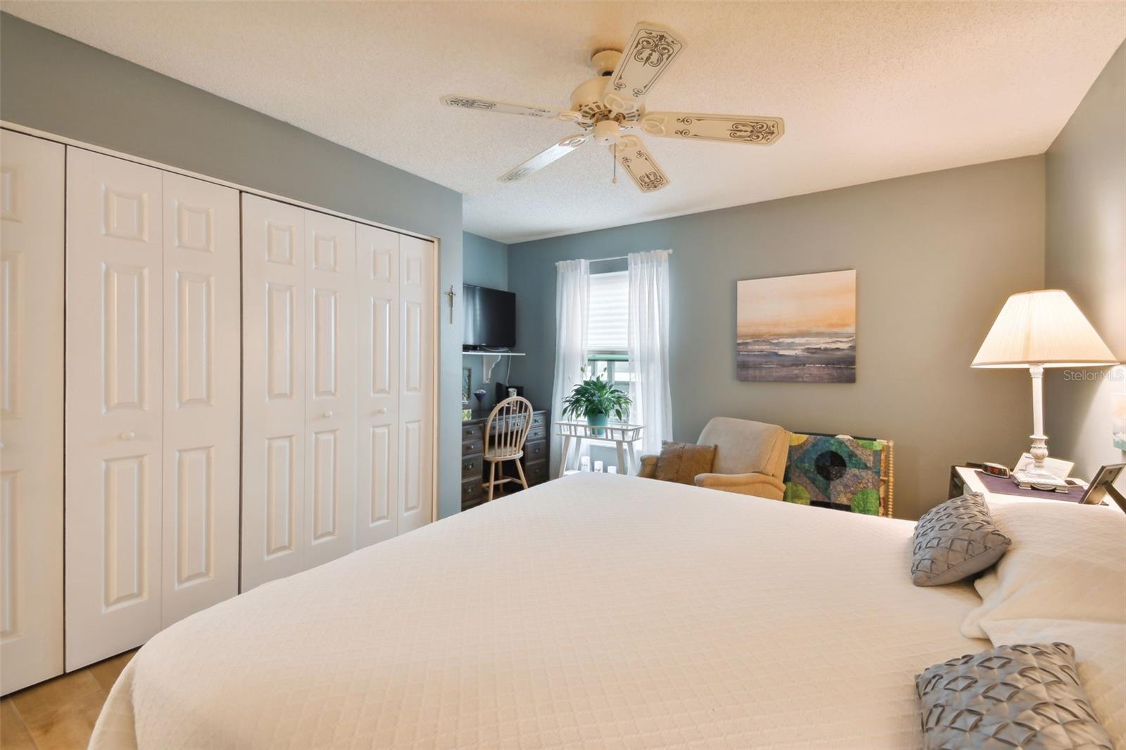 7208 27TH AVENUE DR W #2042