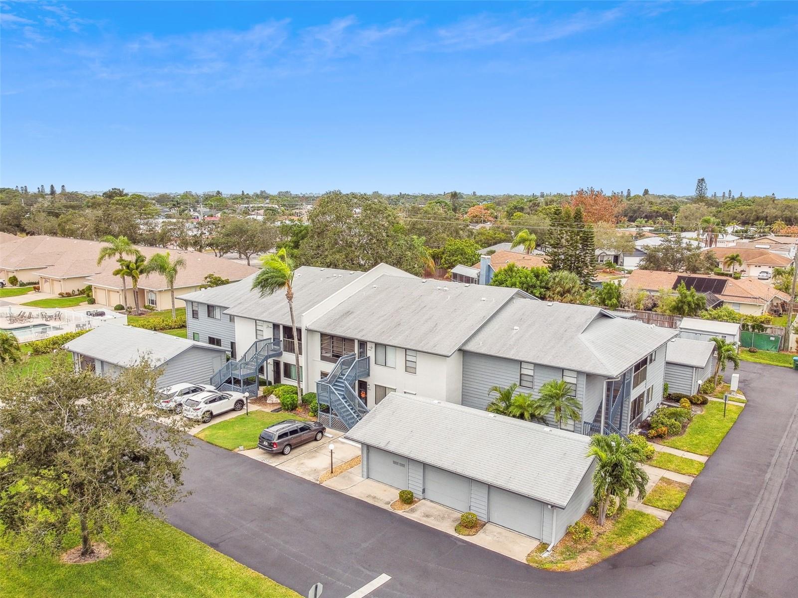 7208 27TH AVENUE DR W #2042