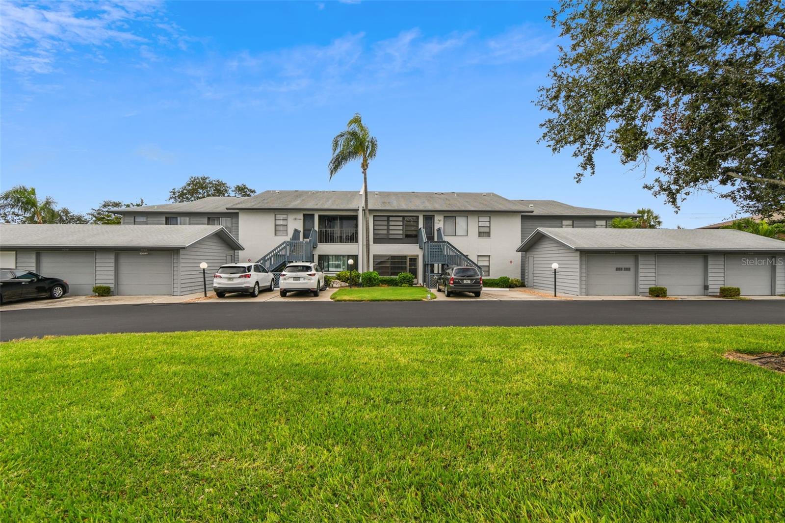 7208 27TH AVENUE DR W #2042