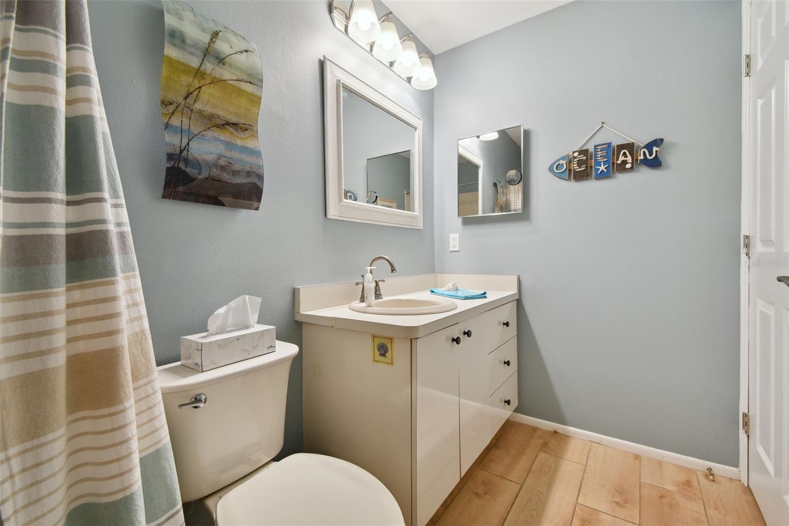 7208 27TH AVENUE DR W #2042