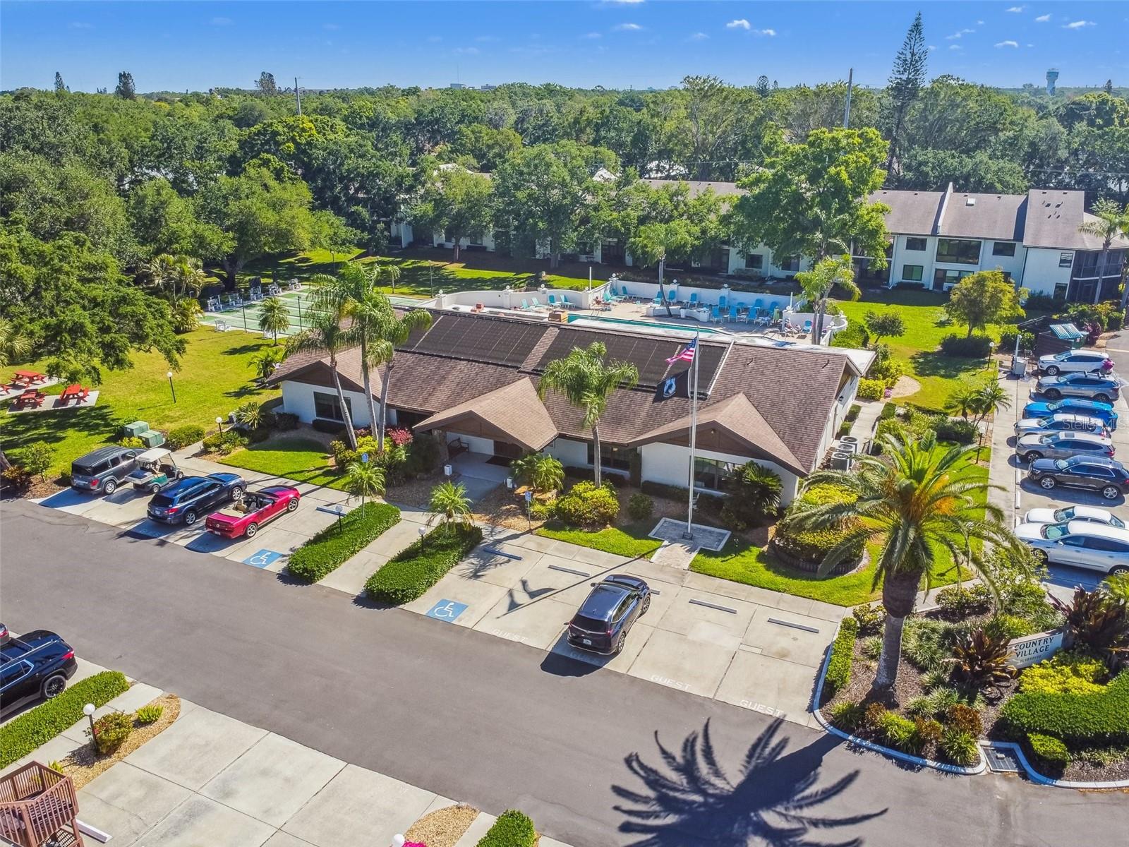 7208 27TH AVENUE DR W #2042