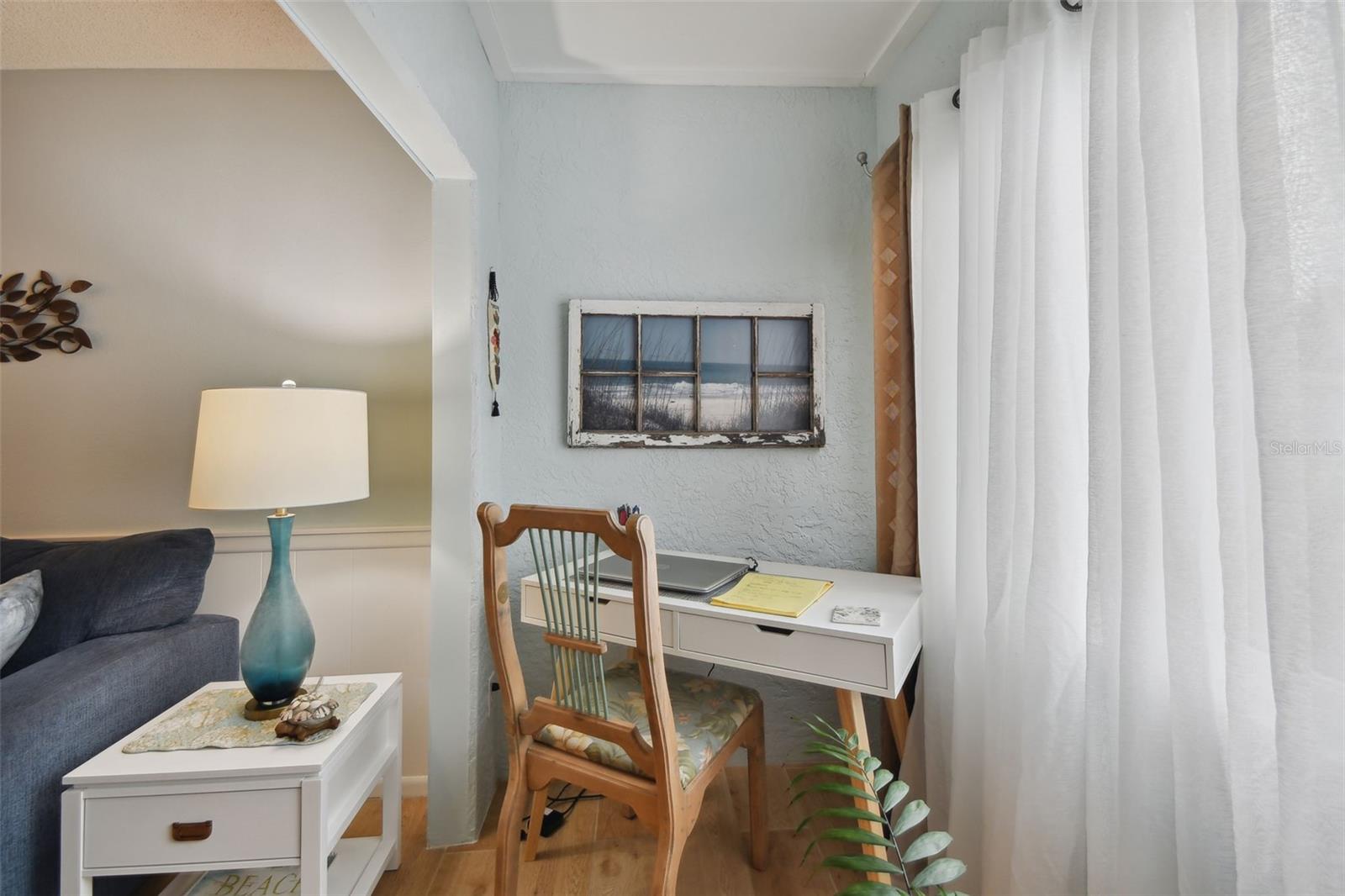 7208 27TH AVENUE DR W #2042