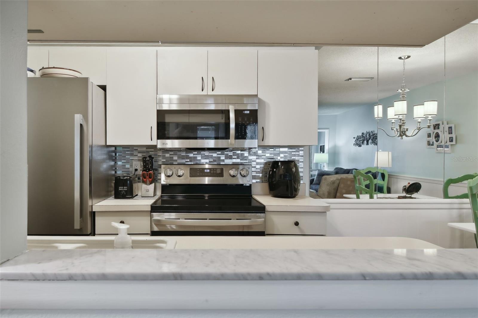 7208 27TH AVENUE DR W #2042