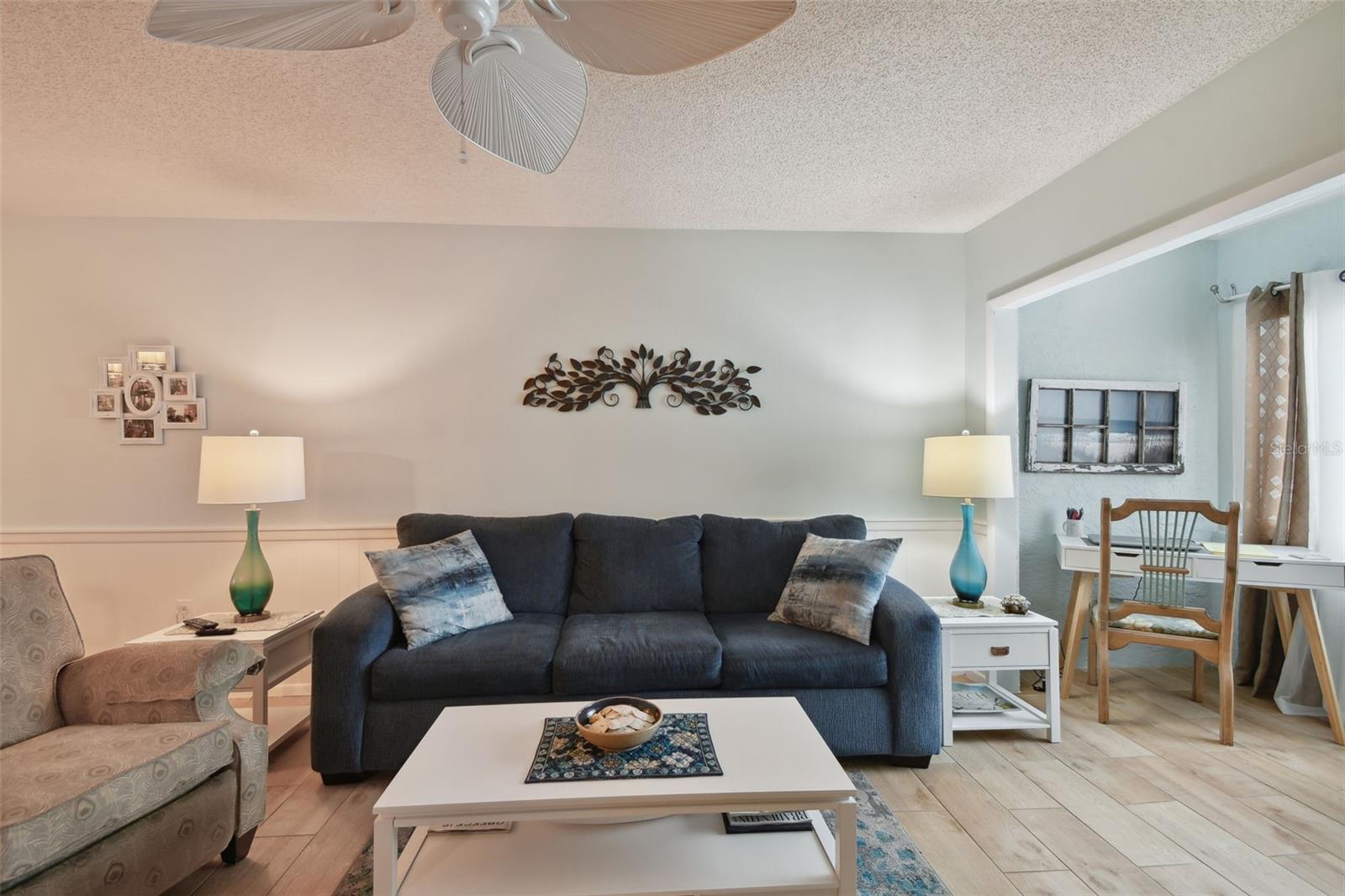 7208 27TH AVENUE DR W #2042