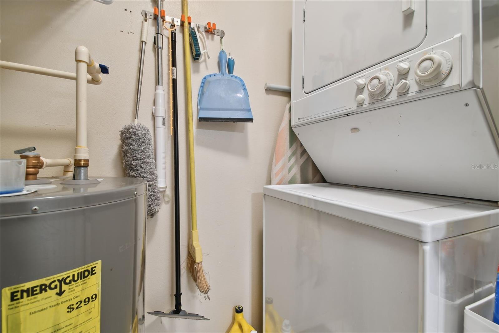 7208 27TH AVENUE DR W #2042