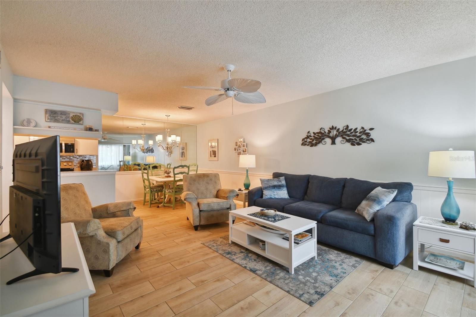 7208 27TH AVENUE DR W #2042