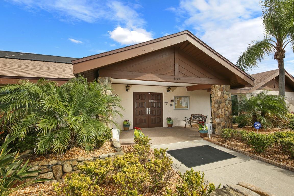 7208 27TH AVENUE DR W #2042