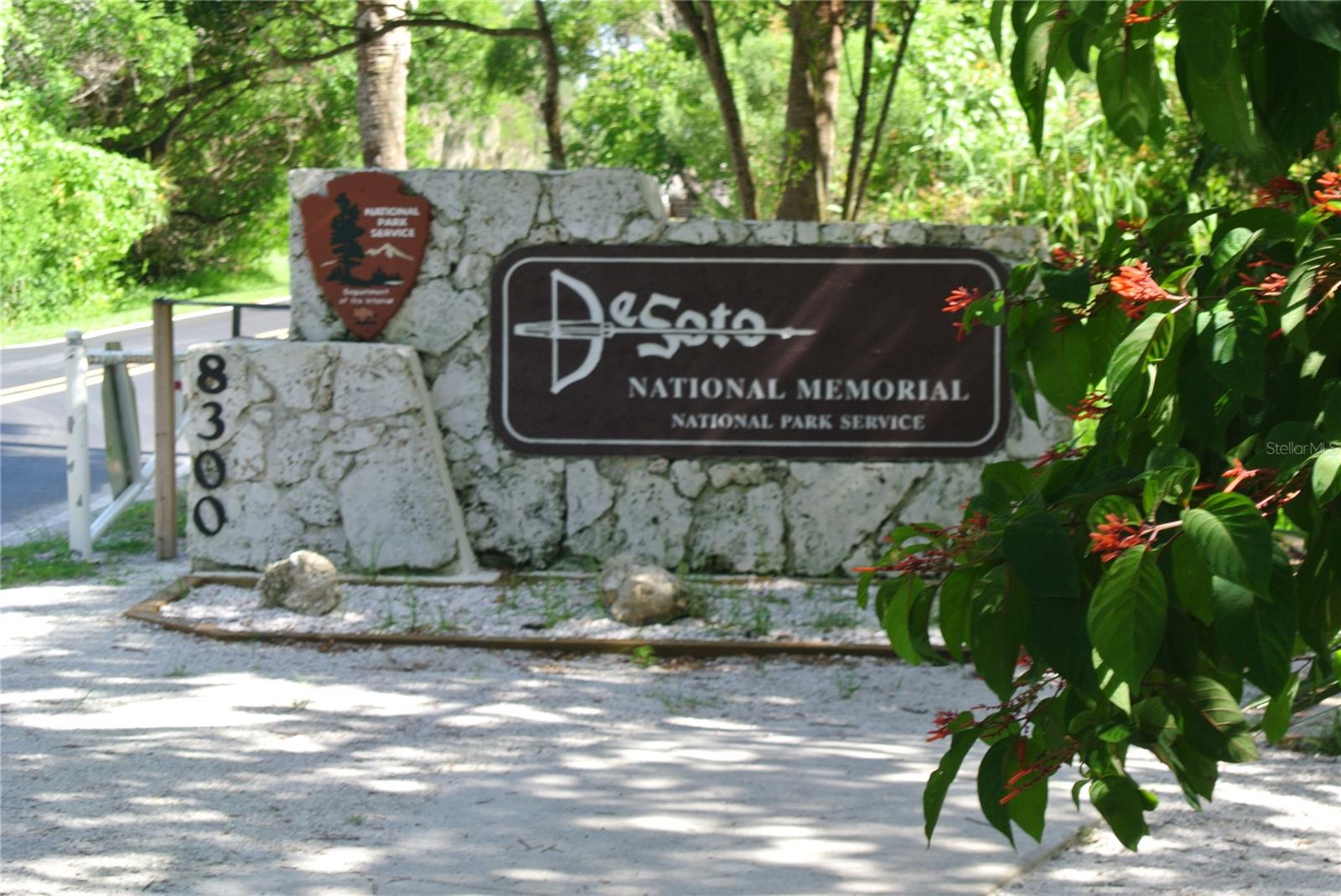 7208 27TH AVENUE DR W #2042