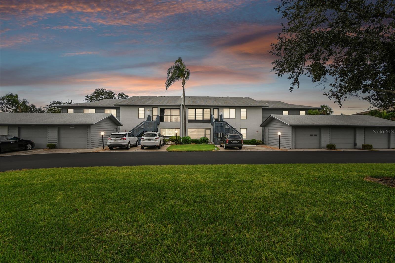 7208 27TH AVENUE DR W #2042