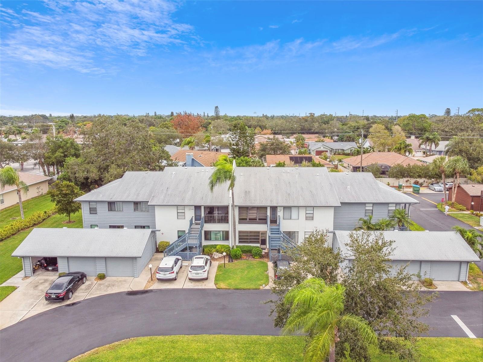 7208 27TH AVENUE DR W #2042