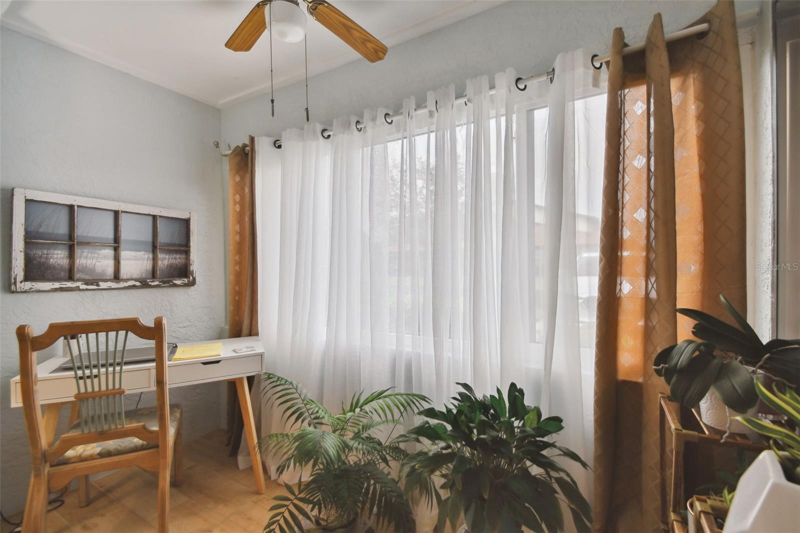 7208 27TH AVENUE DR W #2042