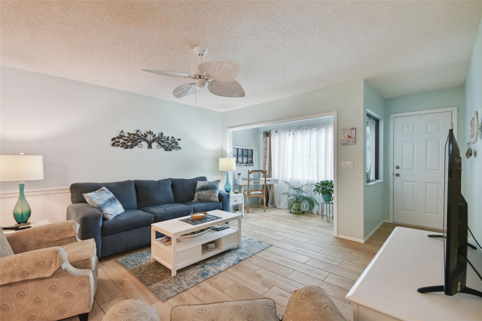 7208 27TH AVENUE DR W #2042