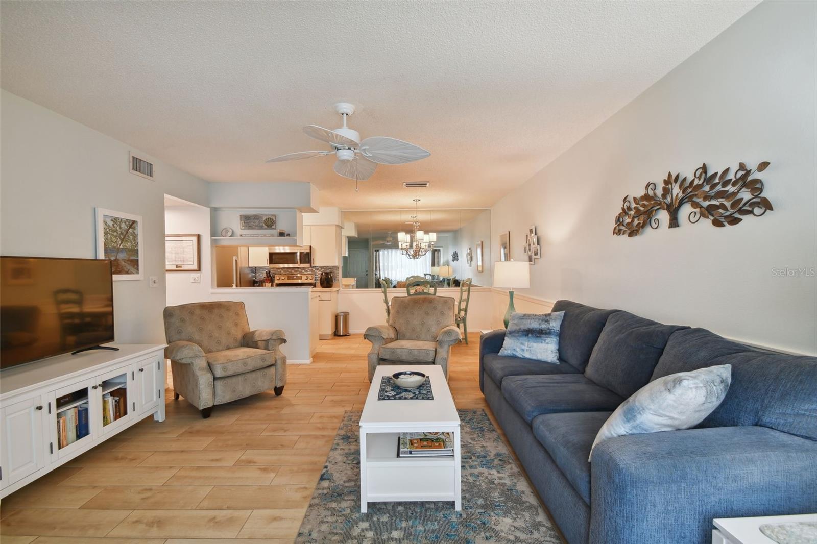 7208 27TH AVENUE DR W #2042