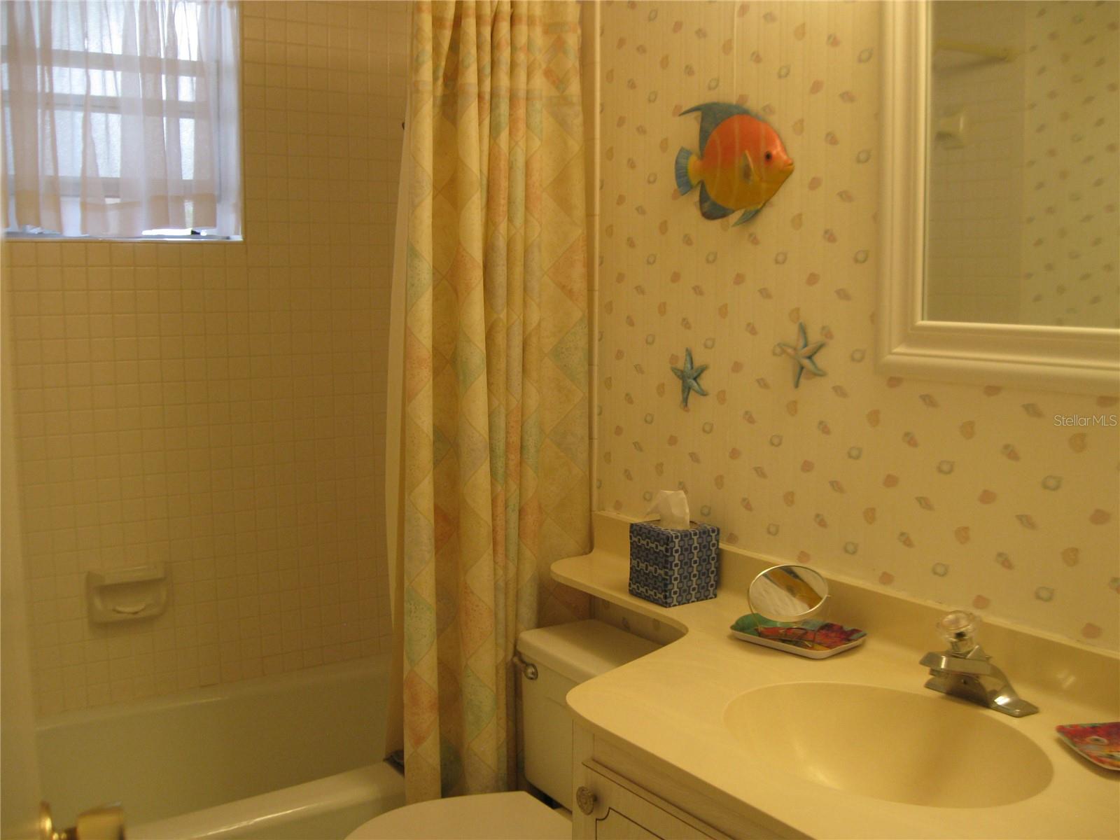 3660 IRONWOOD CIR #301M