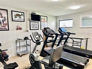 3660 IRONWOOD CIR #301M