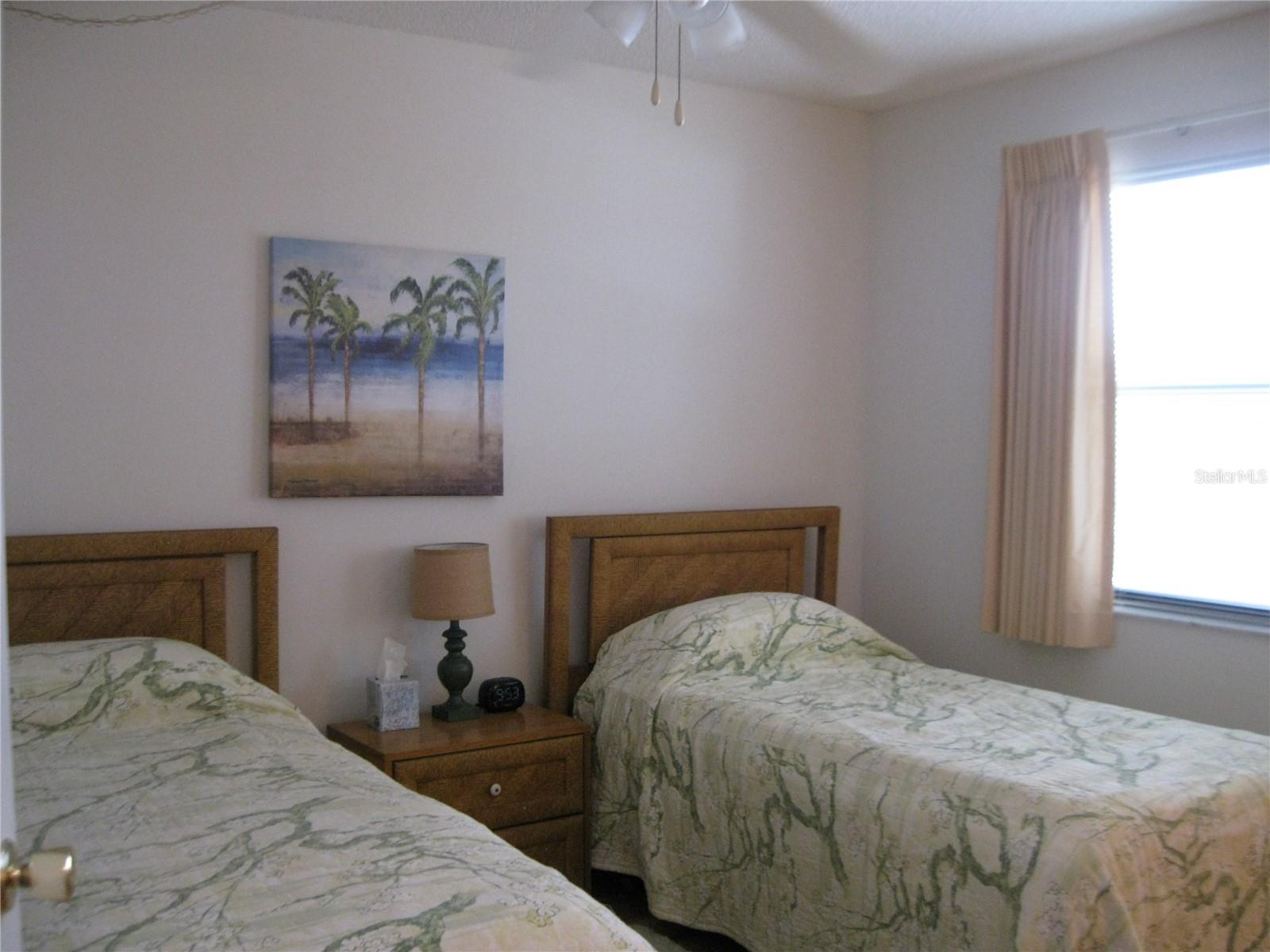 3660 IRONWOOD CIR #301M