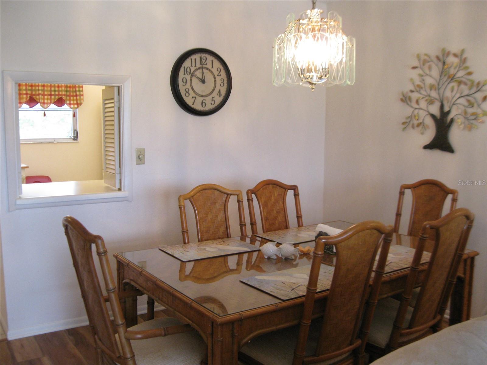 3660 IRONWOOD CIR #301M