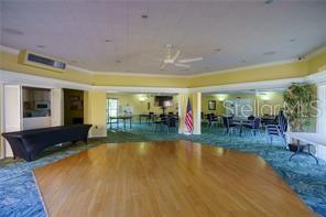 3660 IRONWOOD CIR #301M