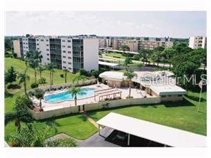 3660 IRONWOOD CIR #301M