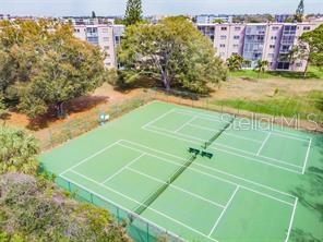 3660 IRONWOOD CIR #301M