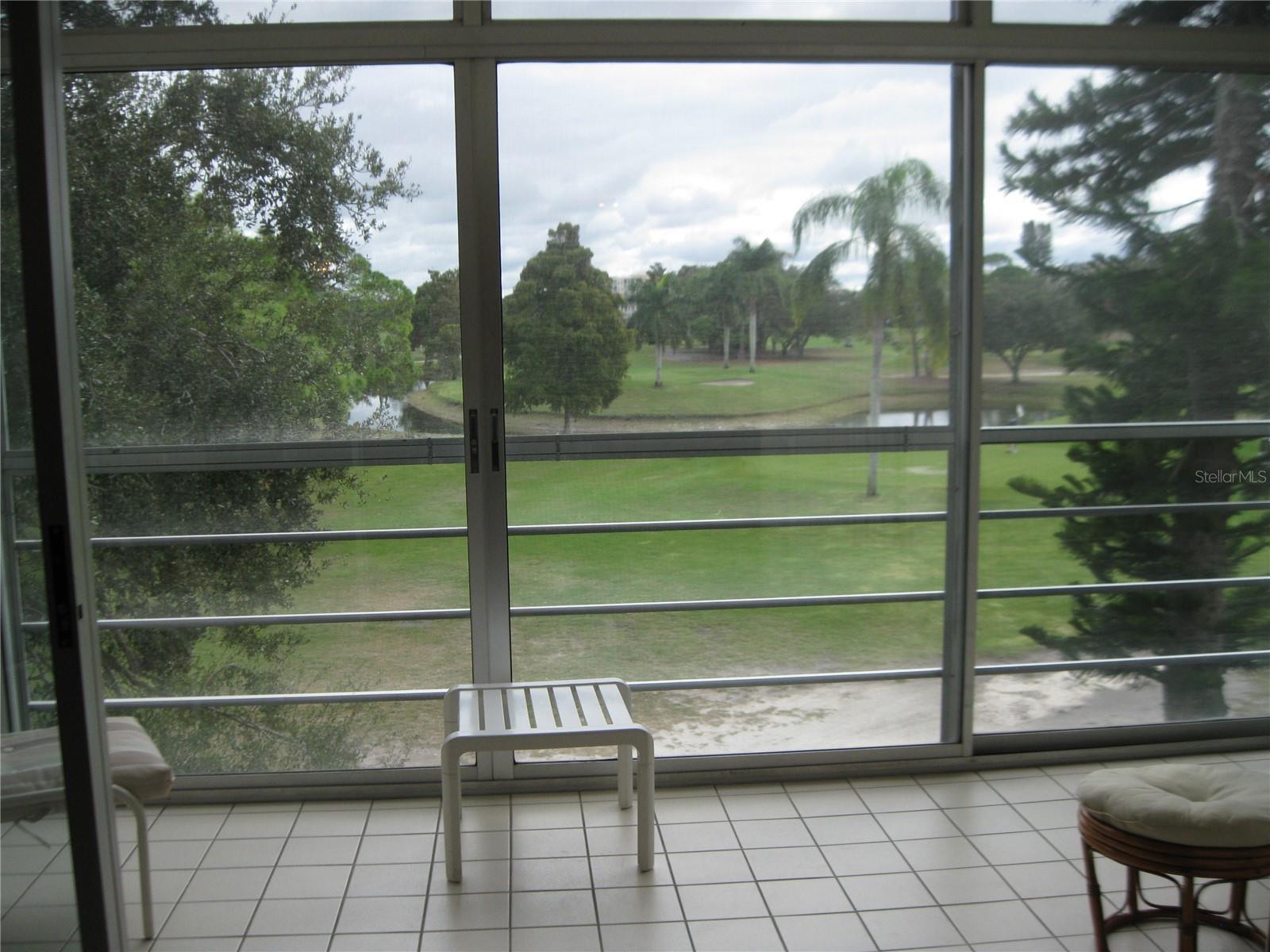 3660 IRONWOOD CIR #301M