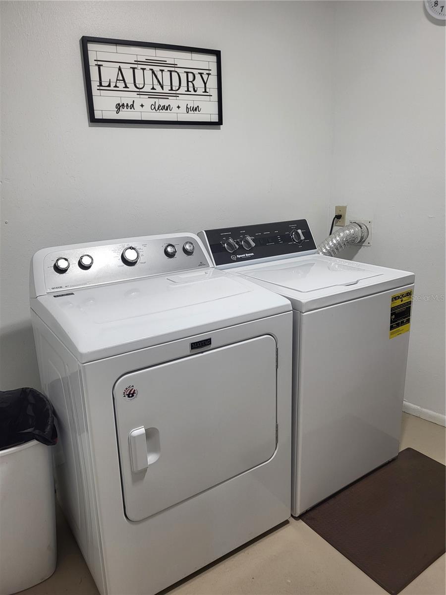 3660 IRONWOOD CIR #301M