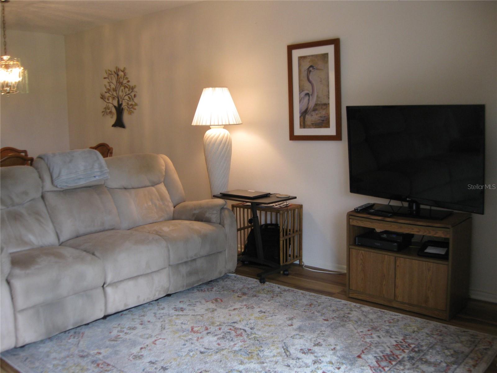 3660 IRONWOOD CIR #301M