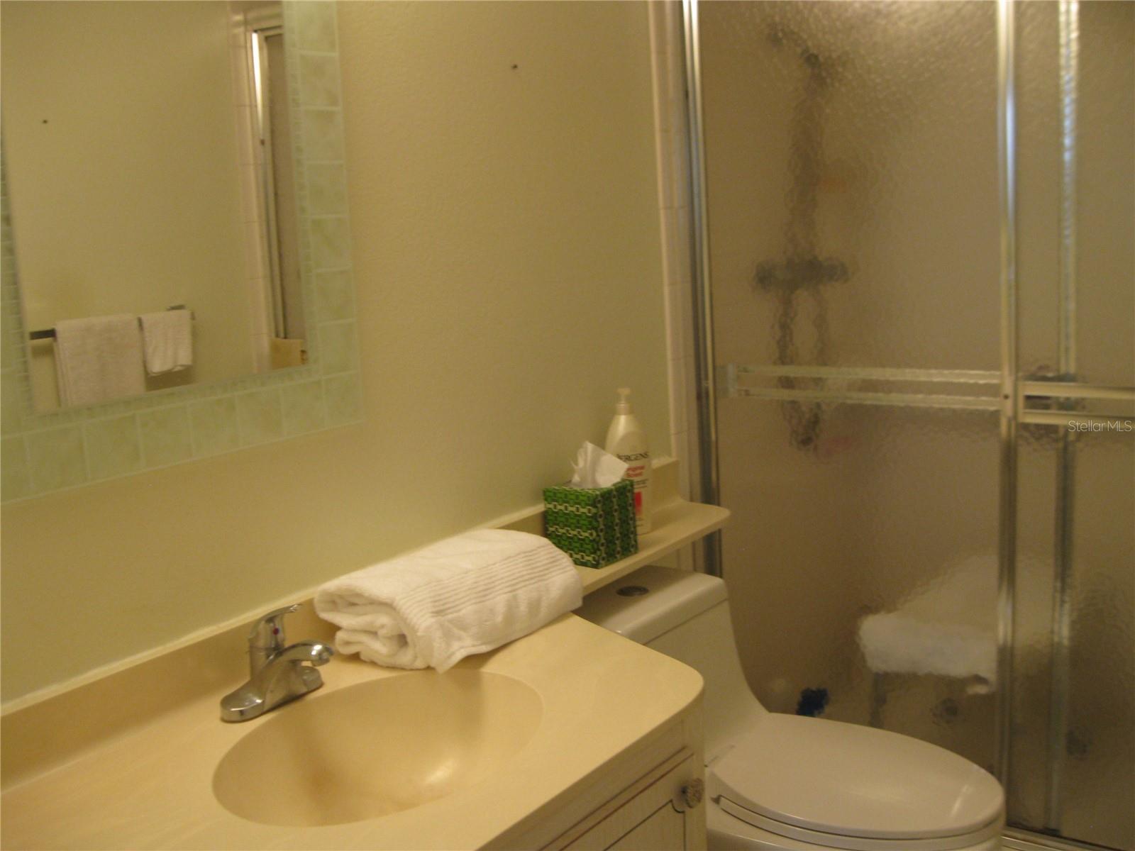 3660 IRONWOOD CIR #301M