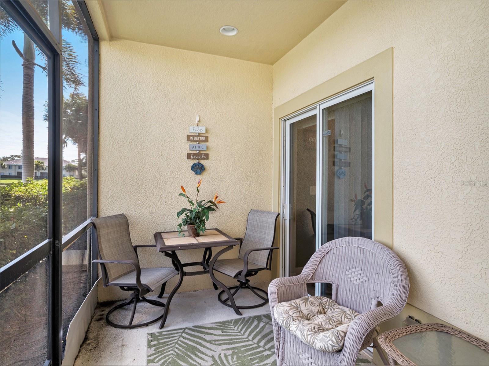 3909 45TH TER W #103