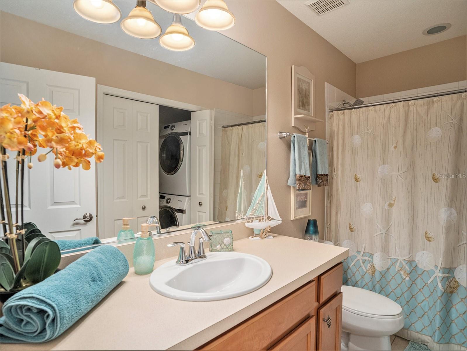 3909 45TH TER W #103