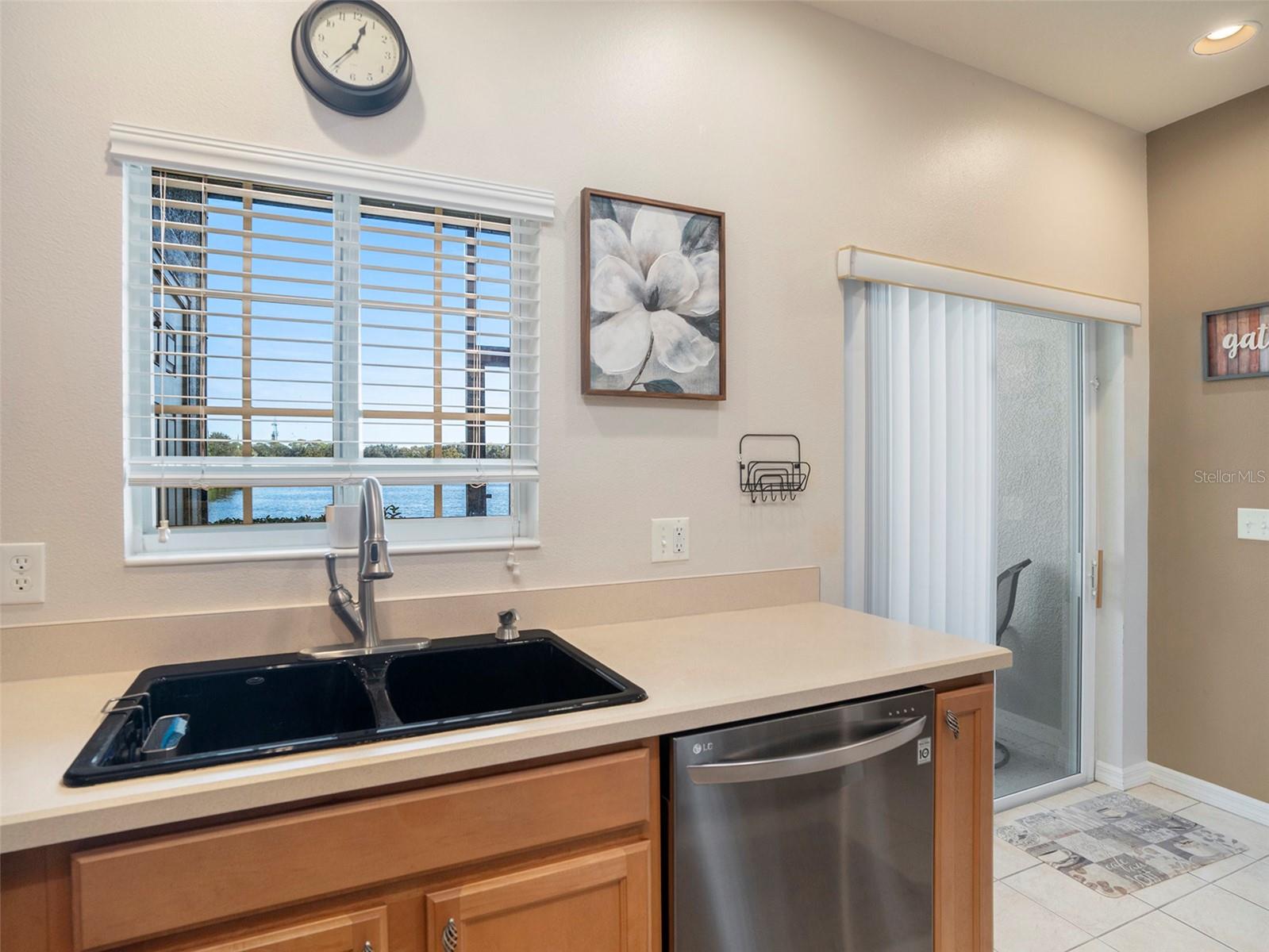 3909 45TH TER W #103