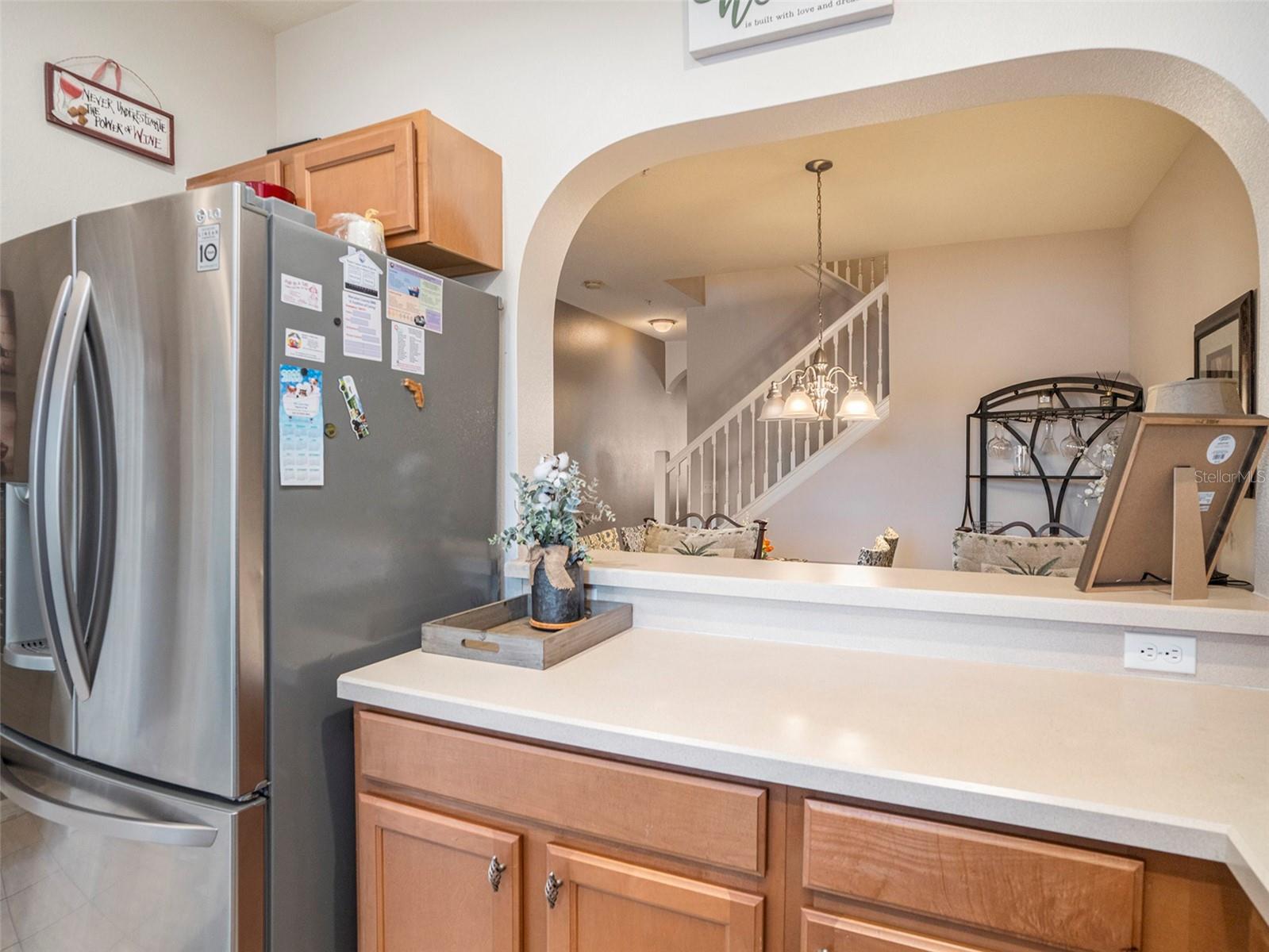 3909 45TH TER W #103