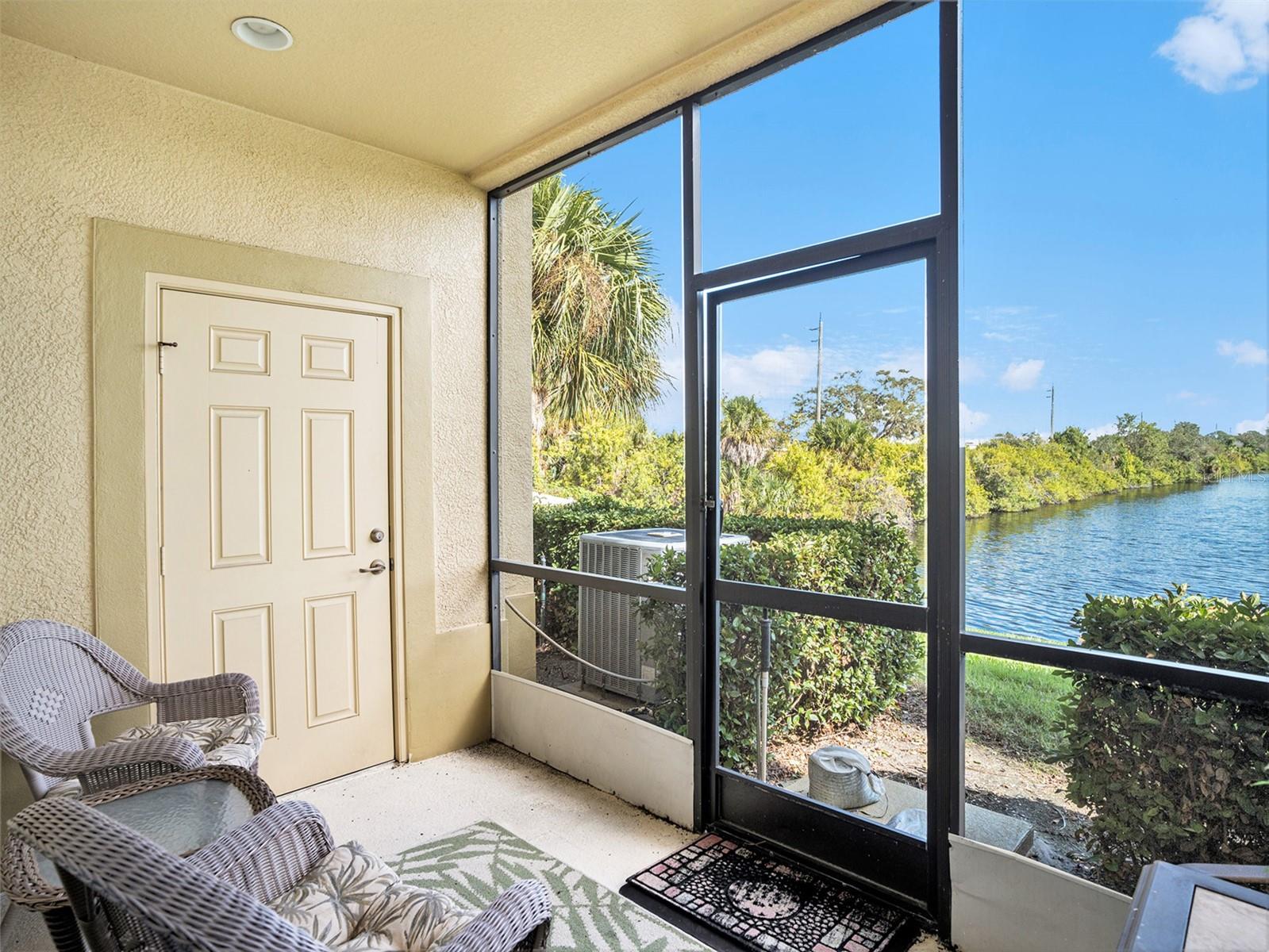 3909 45TH TER W #103