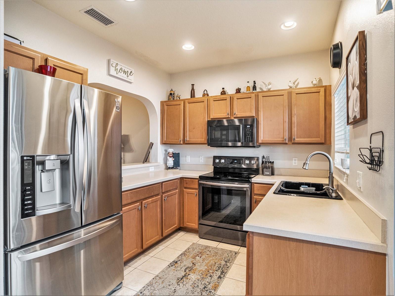 3909 45TH TER W #103