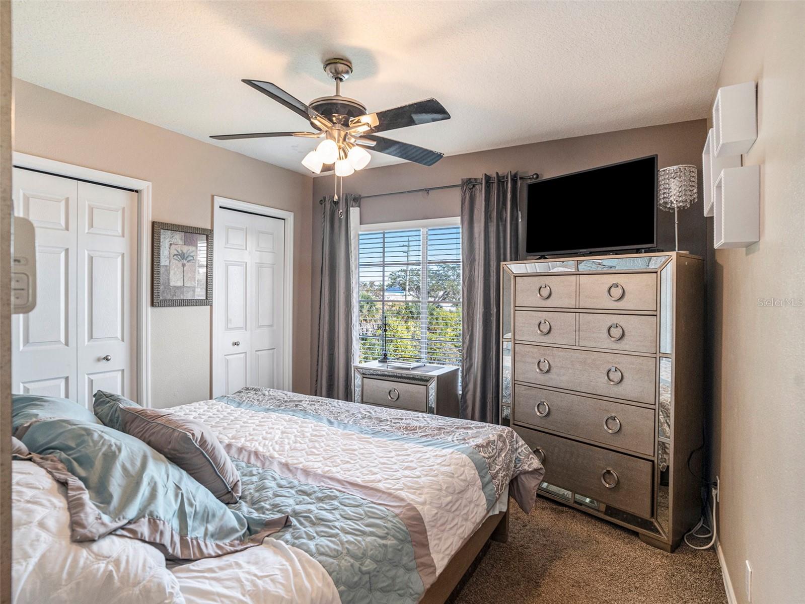 3909 45TH TER W #103