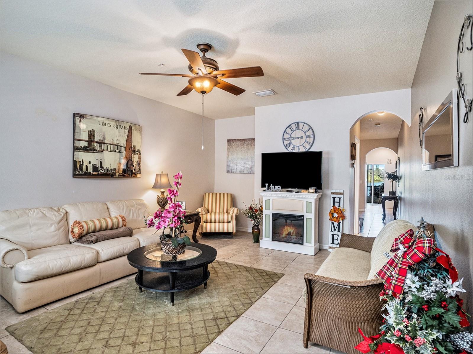 3909 45TH TER W #103