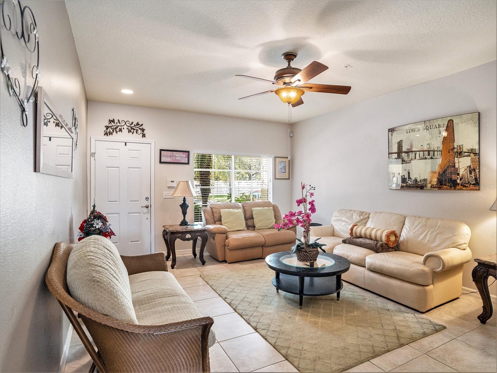 3909 45TH TER W #103