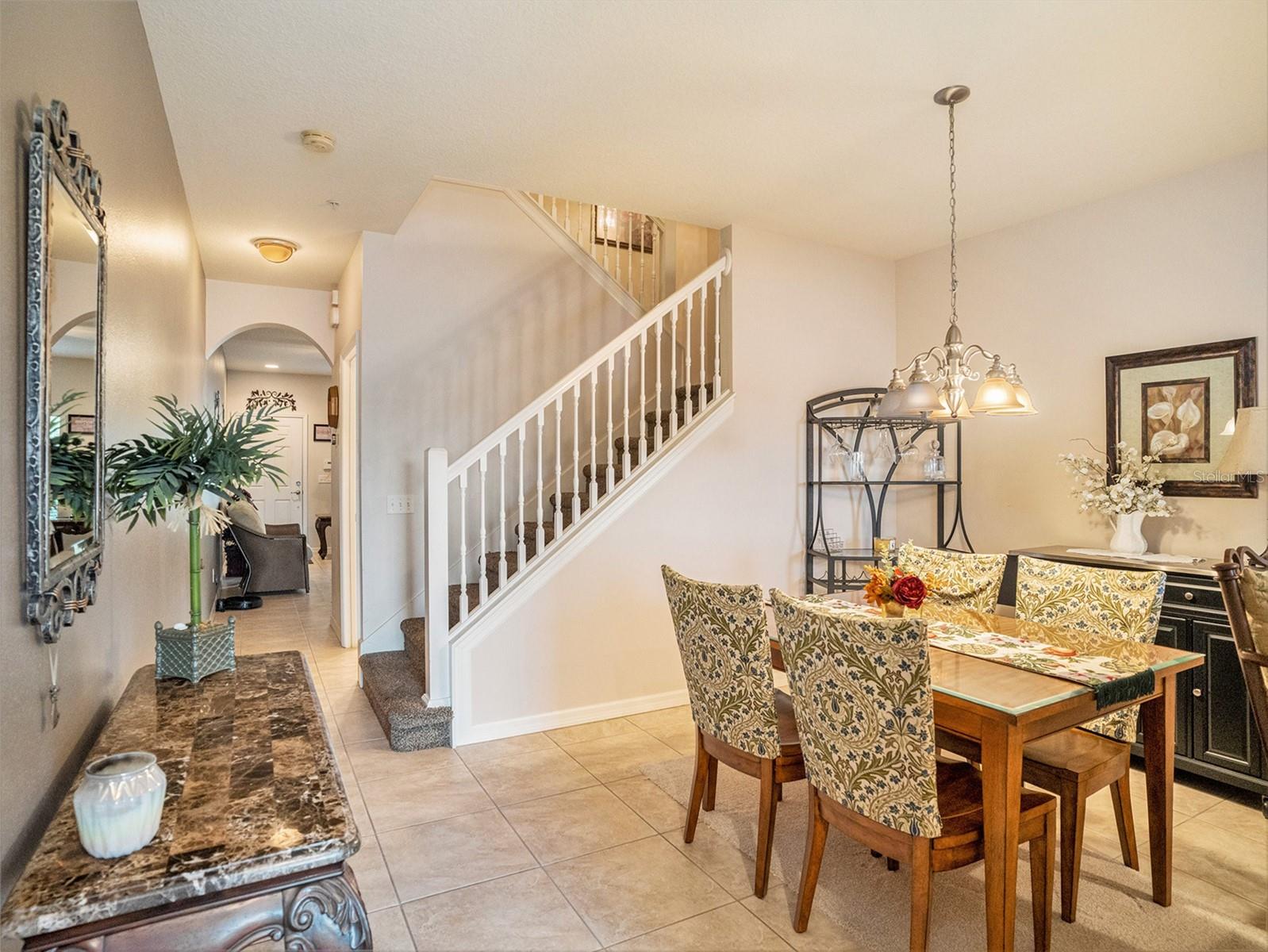 3909 45TH TER W #103