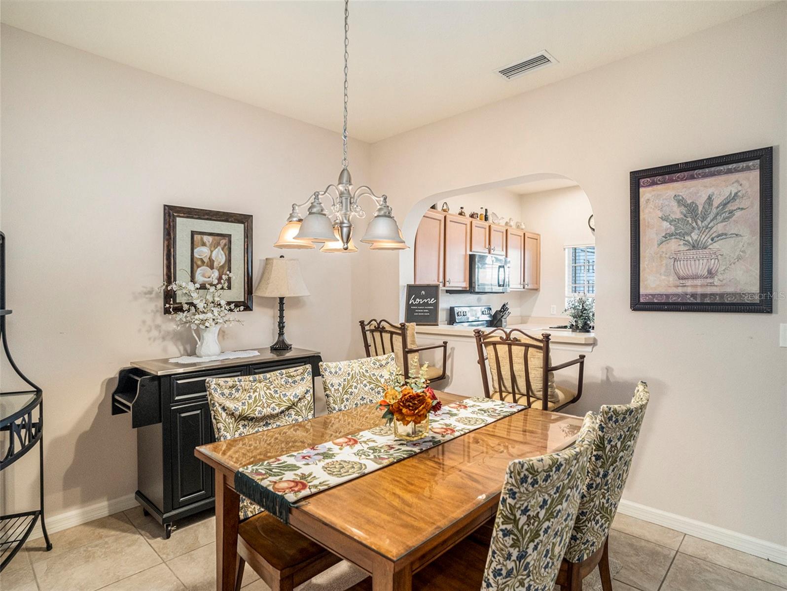 3909 45TH TER W #103