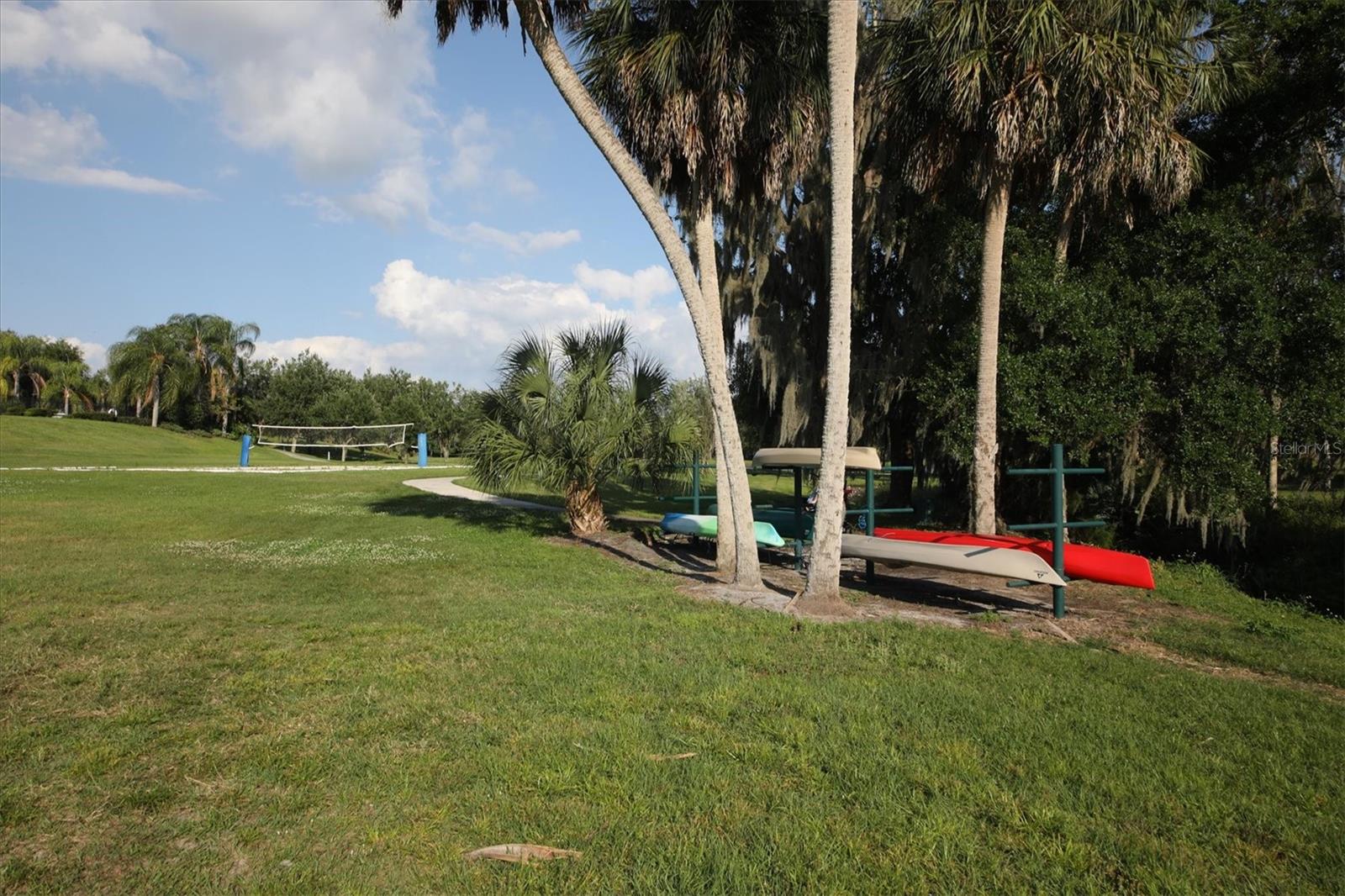 1451 HICKORY VIEW CIR