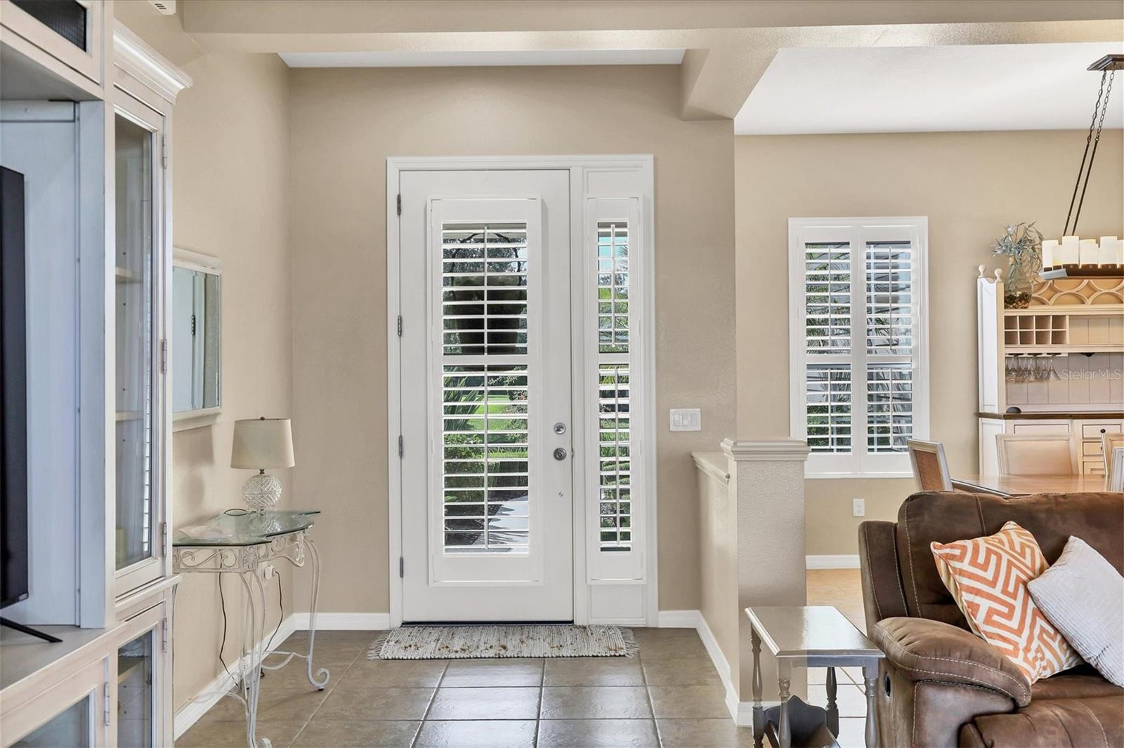 1451 HICKORY VIEW CIR