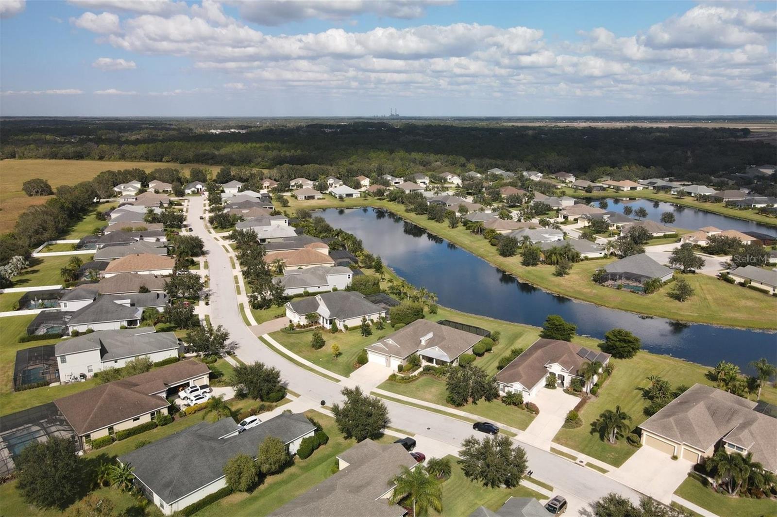 1451 HICKORY VIEW CIR