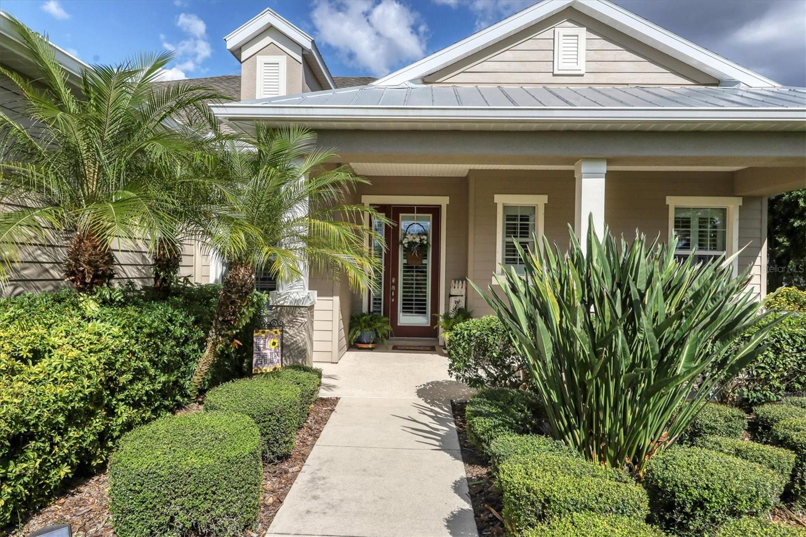 1451 HICKORY VIEW CIR