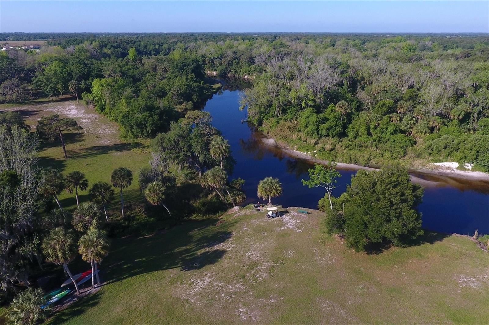 1451 HICKORY VIEW CIR