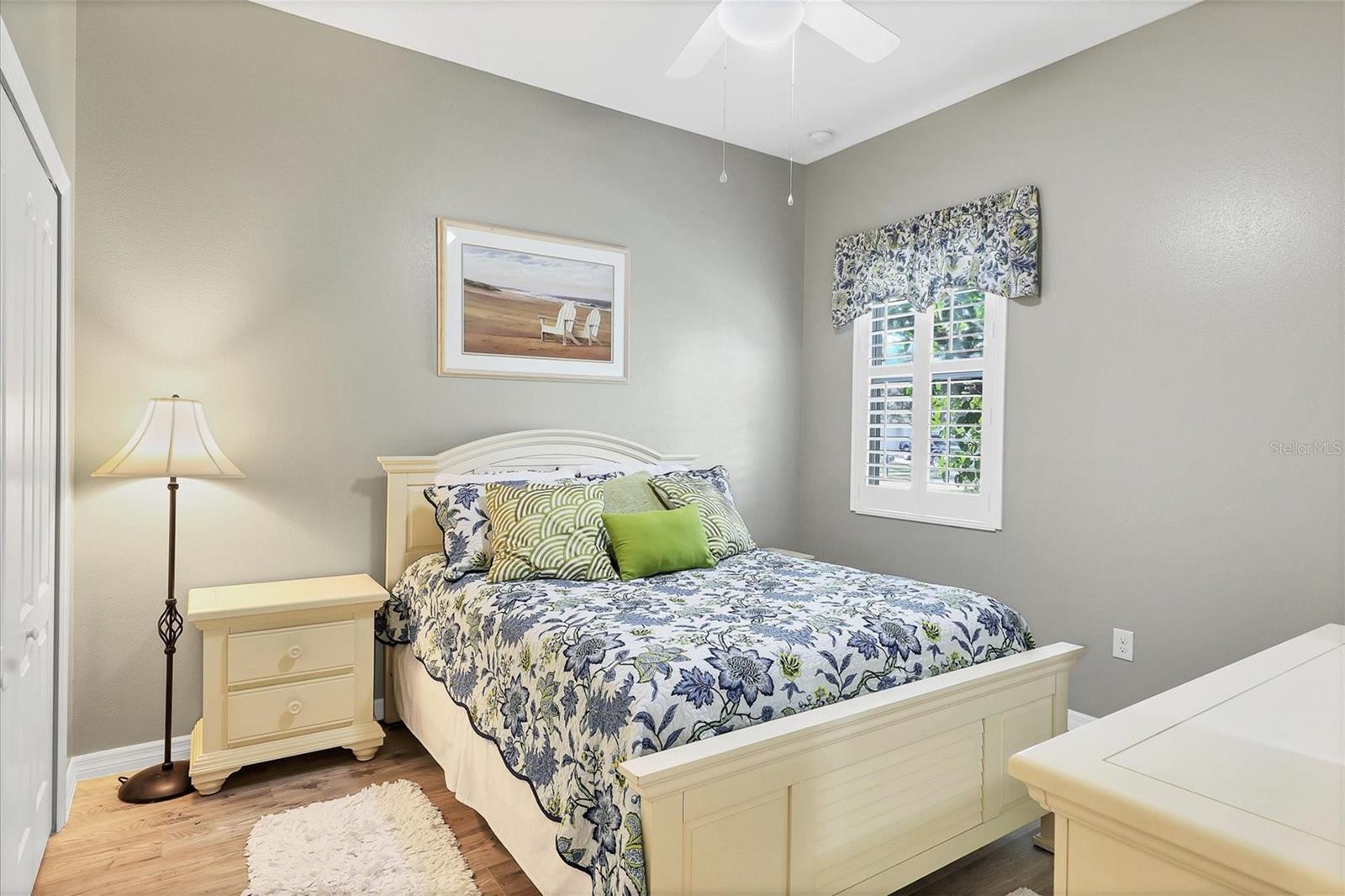 1451 HICKORY VIEW CIR