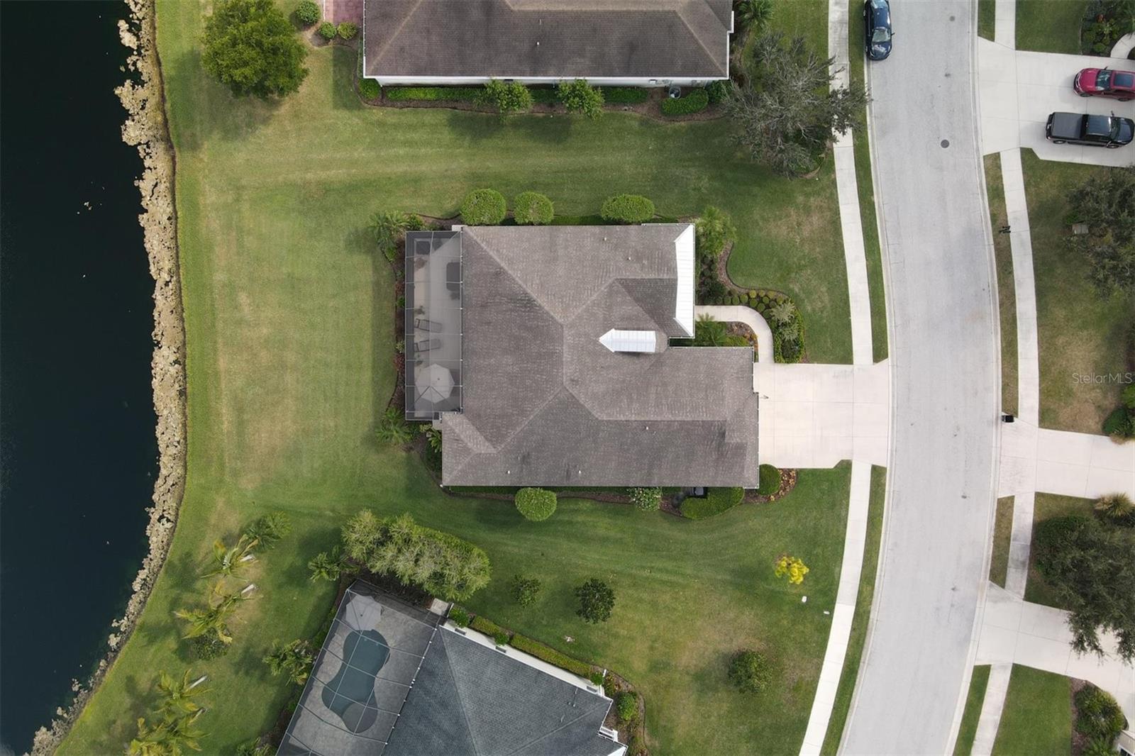 1451 HICKORY VIEW CIR