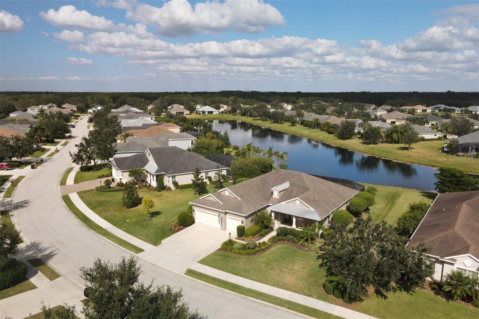 1451 HICKORY VIEW CIR