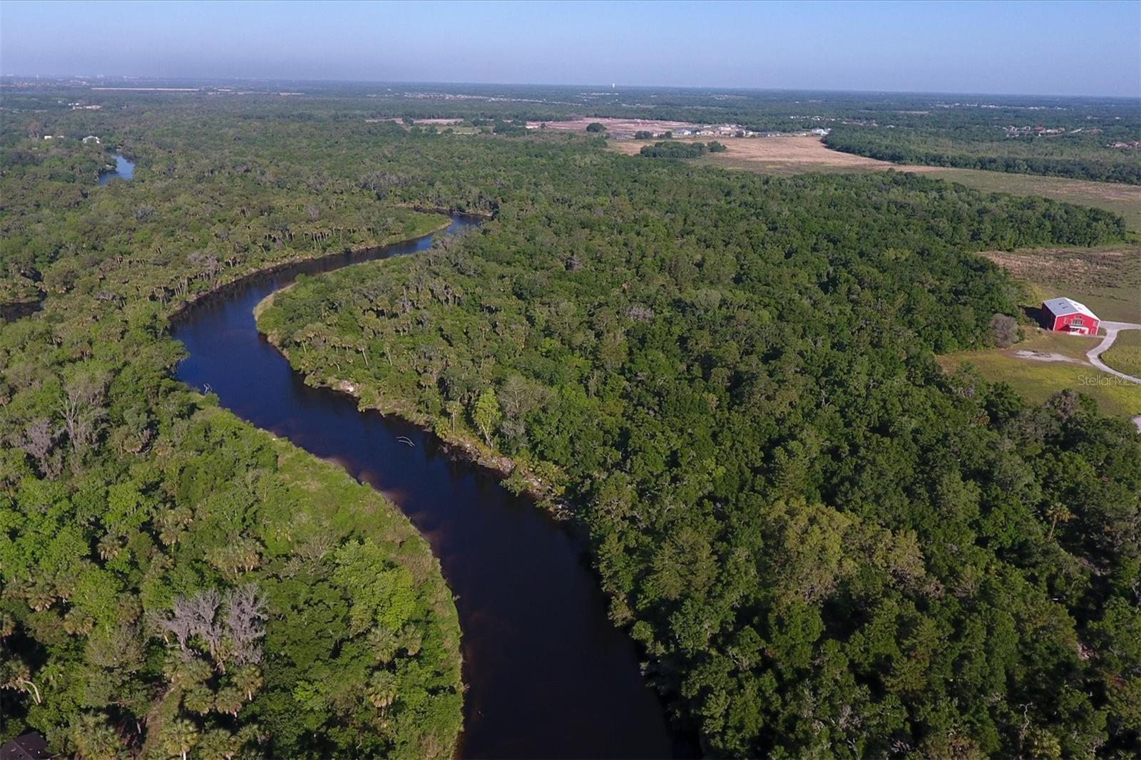 1451 HICKORY VIEW CIR