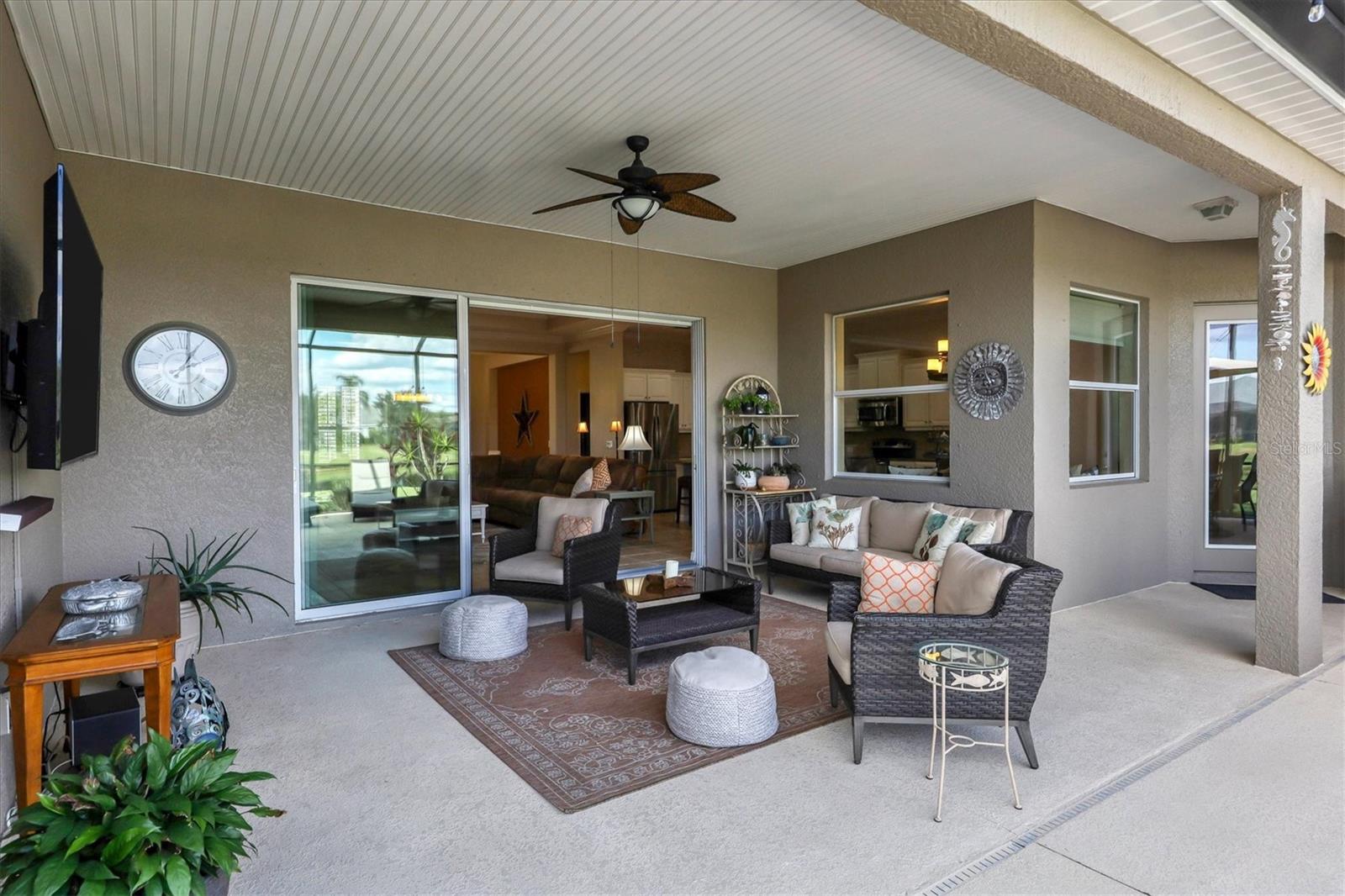 1451 HICKORY VIEW CIR