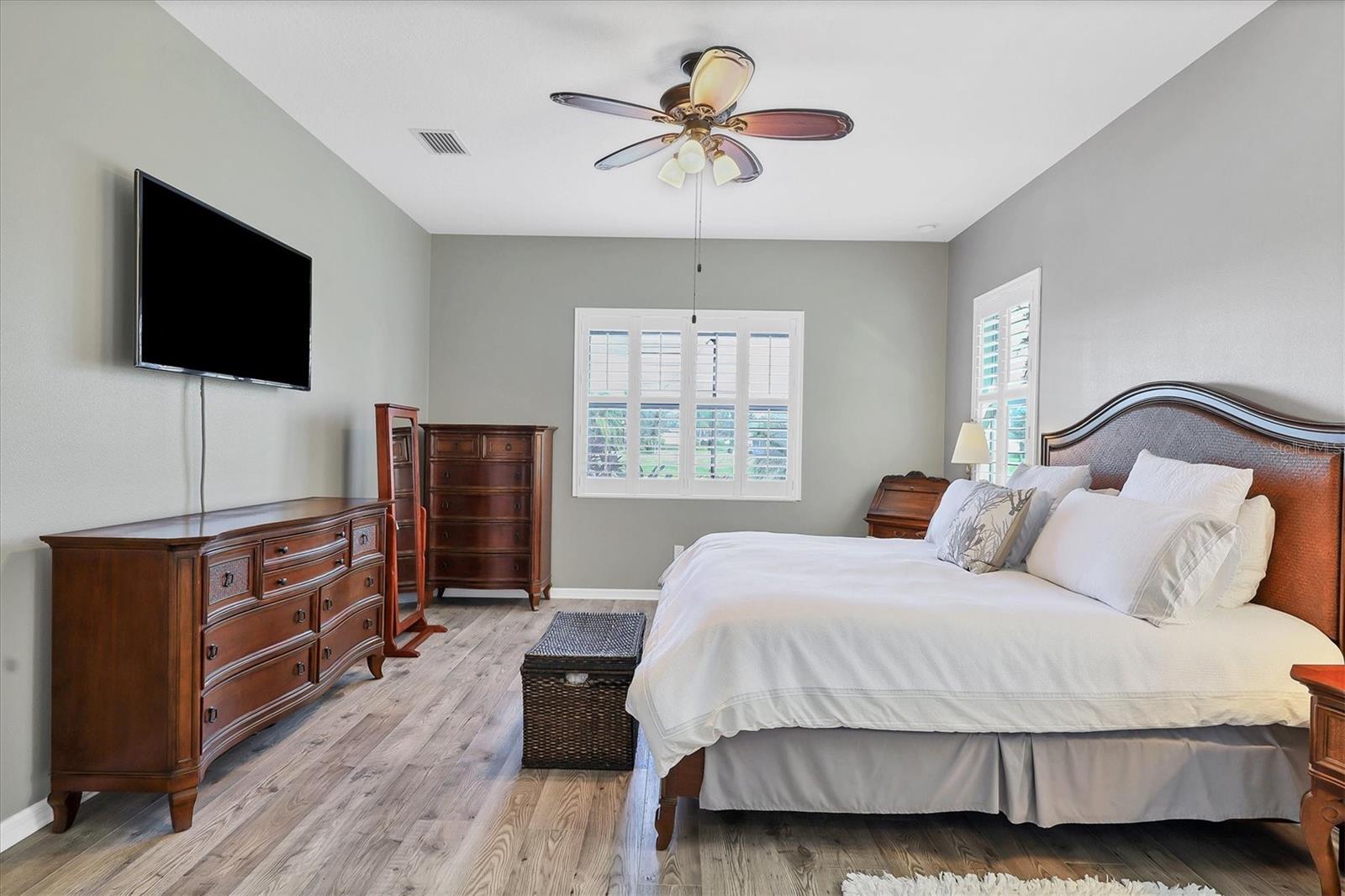 1451 HICKORY VIEW CIR